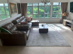 Blk 416B Fernvale Riverbow (Sengkang), HDB 5 Rooms #630678671